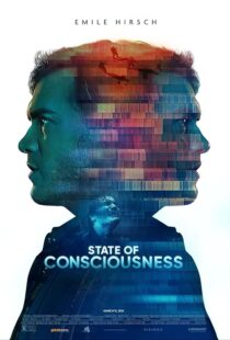 دانلود فیلم State of Consciousness 2022392907-669934600