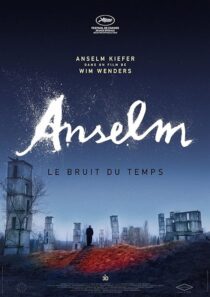 دانلود فیلم Anselm 2023391830-41645815