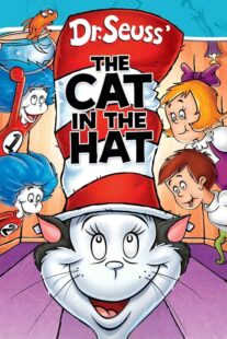 دانلود انیمیشن The Cat in the Hat 1971390013-1852868876