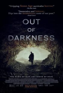 دانلود فیلم Out of Darkness 2022388704-229715613