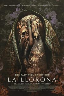 دانلود فیلم La Llorona 2019393495-1283060864