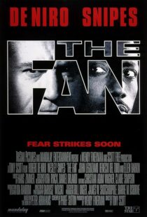 دانلود فیلم The Fan 1996390747-1722975974