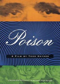 دانلود فیلم Poison 1991389378-1643907090