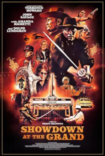 دانلود فیلم Showdown at the Grand 2023390174-2020611713