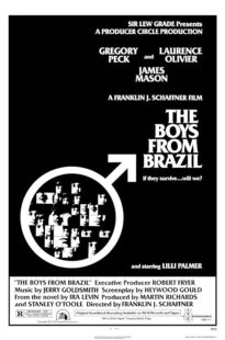 دانلود فیلم The Boys from Brazil 1978392857-118281191