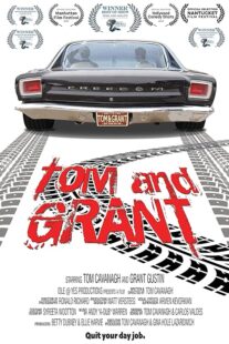 دانلود فیلم Tom and Grant 2018391475-1649967793