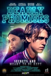 دانلود فیلم Deadly Promises 2021391225-1351628382