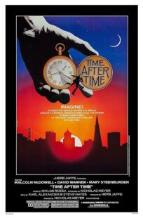 دانلود فیلم Time After Time 1979391010-1333362263