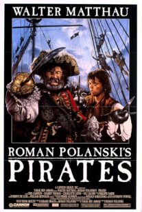 دانلود فیلم Pirates 1986392244-1747419442