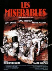 دانلود فیلم Les Misérables 1982389861-1470145260