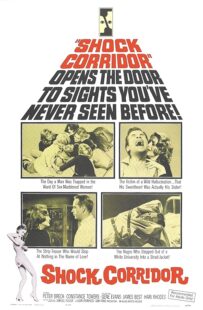 دانلود فیلم Shock Corridor 1963389207-1151827020