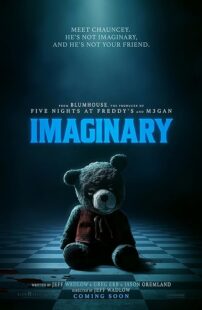 دانلود فیلم Imaginary 2024393120-1437661686