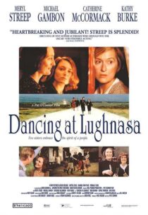 دانلود فیلم Dancing at Lughnasa 1998390786-201360369