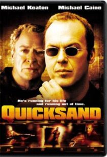 دانلود فیلم Quicksand 2003390753-419352188