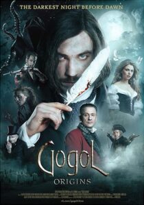 دانلود فیلم Gogol. Nachalo 2017389065-1200607008