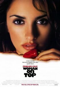 دانلود فیلم Woman on Top 2000392542-2027768664