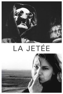 دانلود فیلم La Jetée 1962388682-912185641