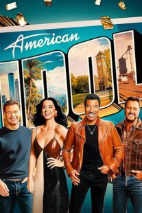 دانلود سریال American Idol330580-515067131