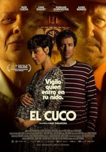 دانلود فیلم The Cuckoo’s Curse 2023389582-1969690532