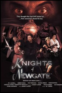 دانلود فیلم Knights of Newgate 2021391189-1703954913