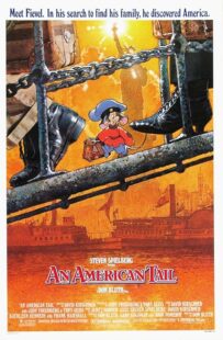 دانلود انیمیشن An American Tail 1986392321-72306419