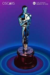 دانلود فیلم 96th Annual Academy Awards 2024390976-814180040