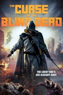 دانلود فیلم Curse of the Blind Dead 2020390434-1117621293