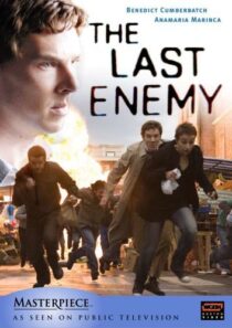 دانلود سریال The Last Enemy391499-1554178220