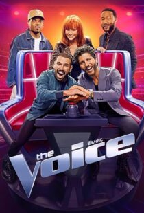 دانلود سریال The Voice91548-705852782