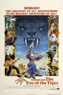 دانلود فیلم Sinbad and the Eye of the Tiger 1977390651-1717144215