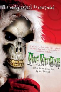 دانلود فیلم Hogfather 2006393467-1141056212