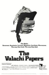 دانلود فیلم The Valachi Papers 1972390762-489062933