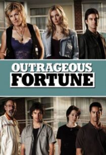 دانلود سریال Outrageous Fortune392085-497048109