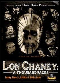 دانلود فیلم Lon Chaney: A Thousand Faces 2000389654-1920375368