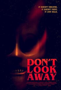 دانلود فیلم Don’t Look Away 2023392042-306719850