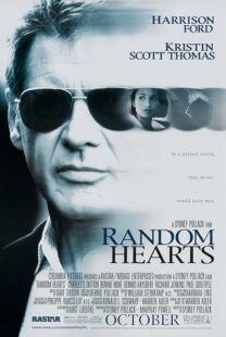 دانلود فیلم Random Hearts 1999390744-100068477