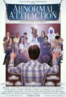 دانلود فیلم Abnormal Attraction 2018391771-1744088617