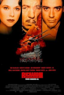 دانلود فیلم Richard III 1995391955-331451335