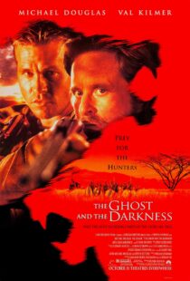 دانلود فیلم The Ghost and the Darkness 1996393512-1042395966