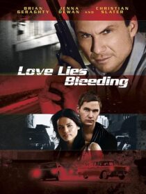 دانلود فیلم Love Lies Bleeding 2008393227-981212040