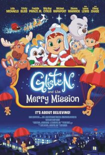 دانلود انیمیشن Glisten and the Merry Mission 2023391802-1177591234