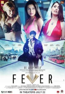 دانلود فیلم هندی Fever 2016391257-30785307