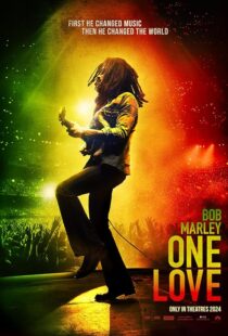 دانلود فیلم Bob Marley: One Love 2024392273-931624218