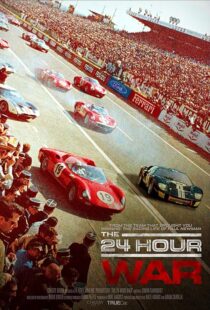 دانلود فیلم The 24 Hour War 2016389611-850918731