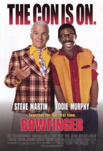 دانلود فیلم Bowfinger 1999391919-477443455