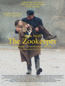 دانلود فیلم The Zookeeper 2001393087-2107583533