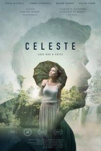 دانلود فیلم Celeste 2018388794-1489951188