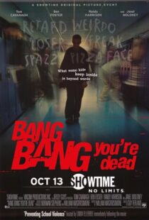 دانلود فیلم Bang Bang You’re Dead 2002393248-964835846