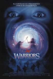 دانلود فیلم Warriors of Virtue 1997391652-1366587347