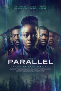 دانلود فیلم Parallel 2024391875-257006974